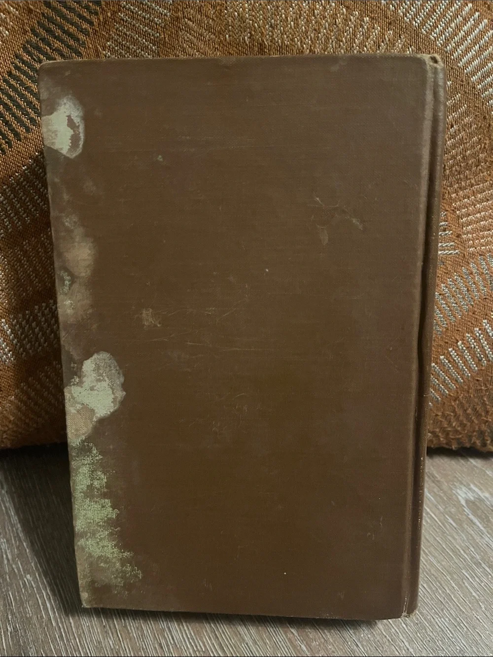 The U.P. Trail by Zane Grey 1918